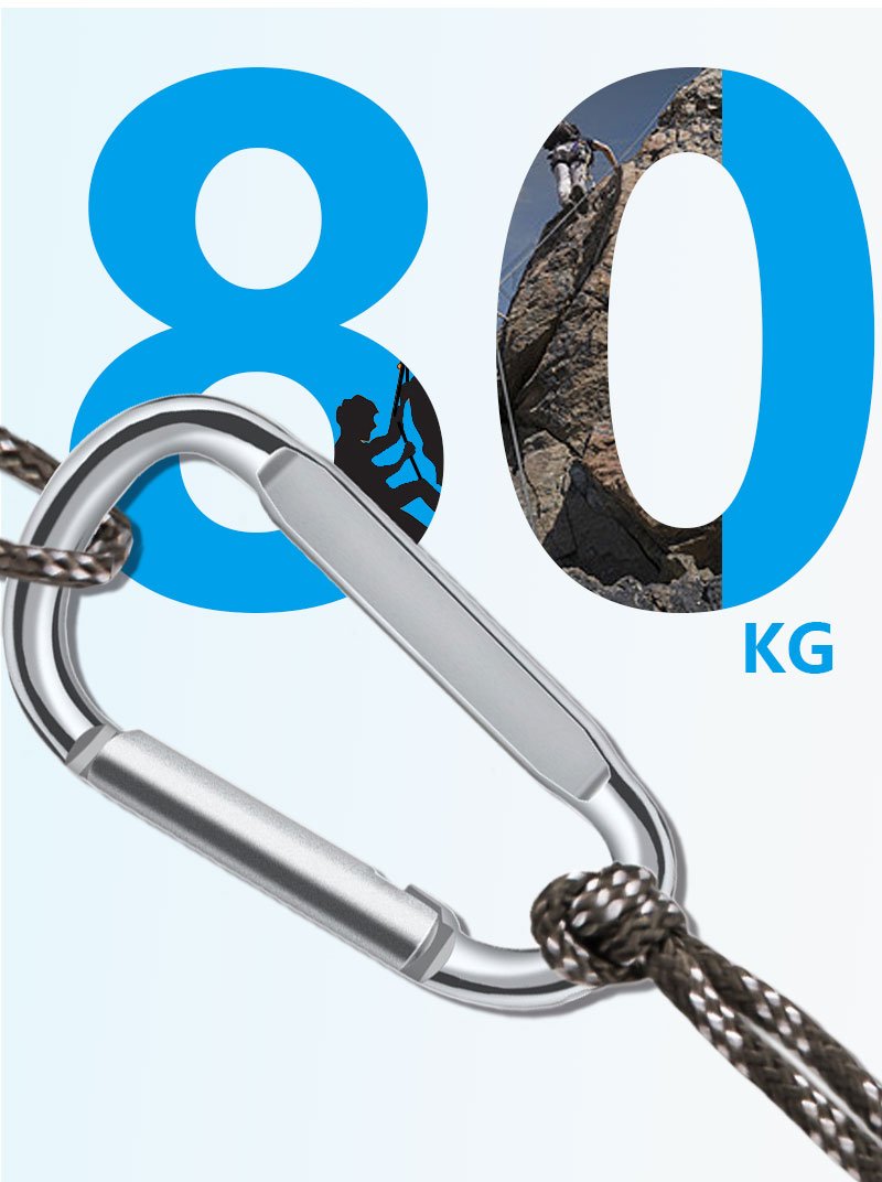 12Window Cleaning Robots HCR-10 12Window Cleaning Robots HCR-10